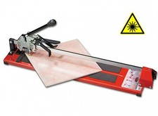 600 MM Scie de Carrelage HEKA