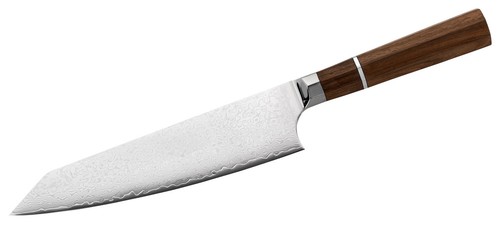 Couteau cuisine herbertz - de,