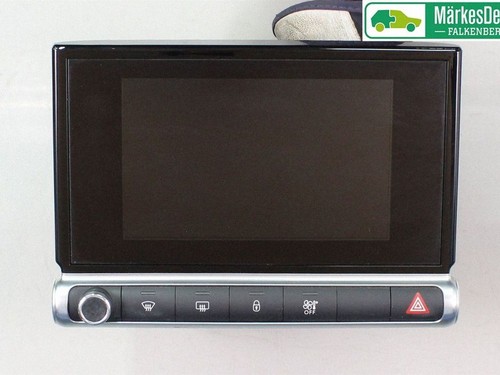 98266897zd 9839059280 - 98266897zd,