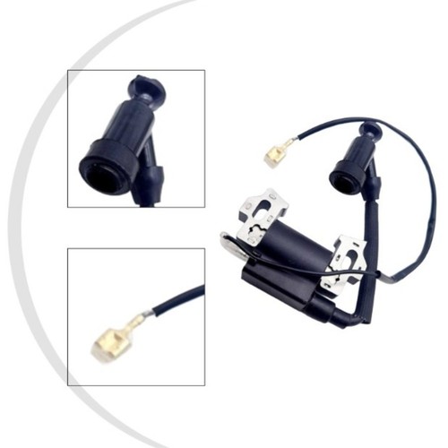 Pour honda gxv160 petite - gxv160,