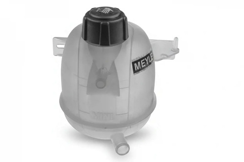 Vase expansion liquide - vase, d'expansion,