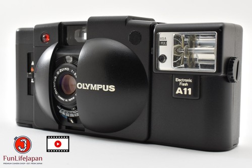 Neuf appareil photo - [neuf],