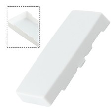 1* Pickup Lentille Dôme