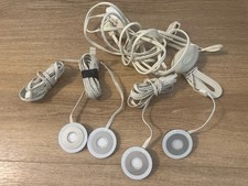 Ikea dioder - ikea,