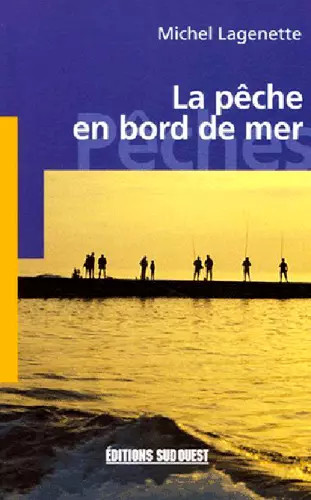 Pêche bord de - en,