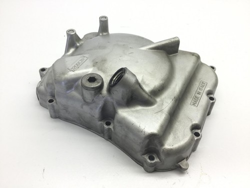 Carter stator volant - carter,