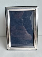 Cadre porte photo à poser