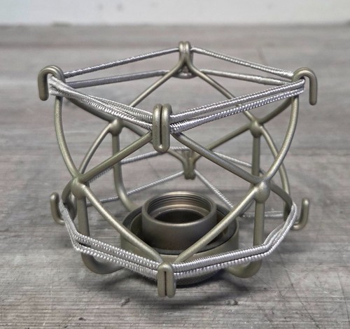 Neumann ea87 shock - neumann, inner