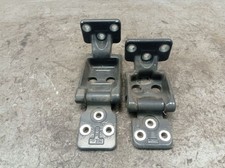 Mercedes Sprinter 3-T Boîte