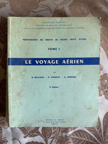 Préparation brevet de - brevet,