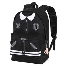 Wednesday varsity sac - à, dos