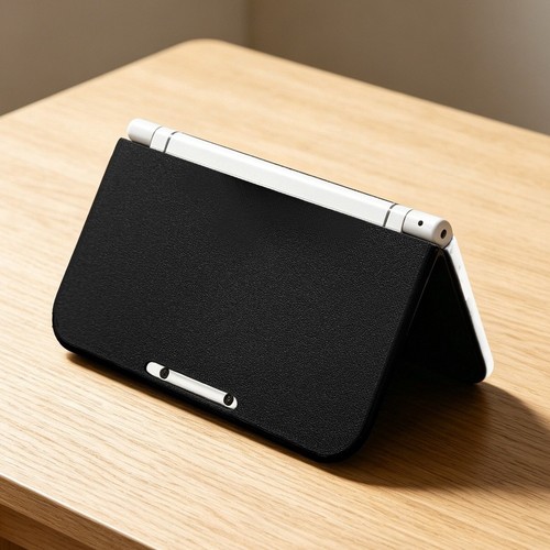 Pour coque ciment - pour,