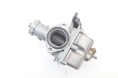 Carburateur rsr dirt bike - rsr,