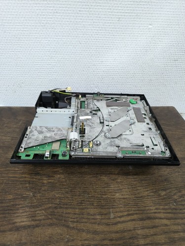 Carte mère playstation - mère, ps3
