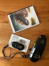 kit I-pilot BT pour moteur Minn kota Terrova bt 55lbs