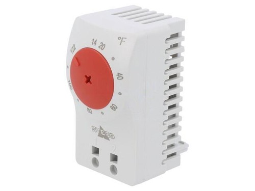 Capteur 11100 - .9-01,