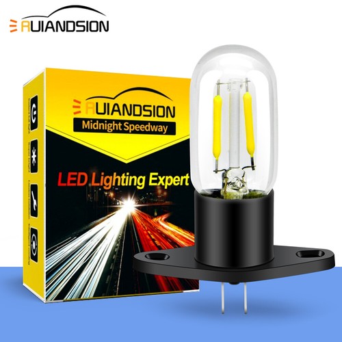 T170 z187 25w led micro - led, micro-ondes