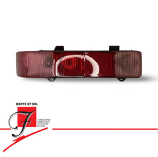 17128124 Feu Arrière Droit