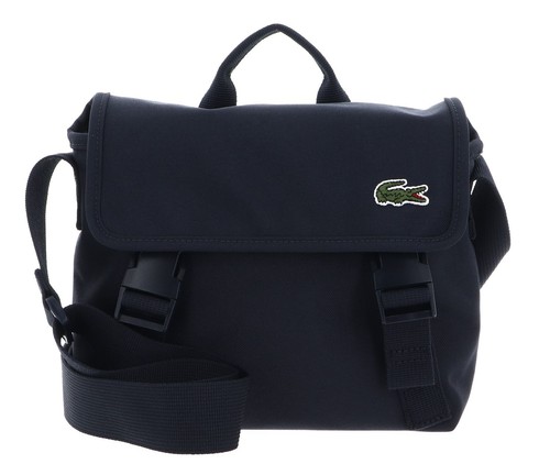 Lacoste sac épaule - sac,