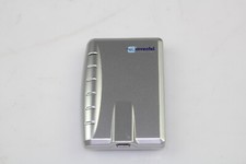 Lot of 14 Inventel UR054G