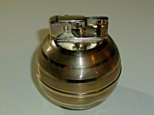 Mylflam (Heinrich Maltner)