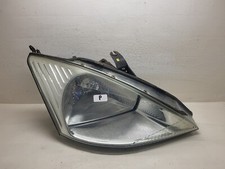 Phare passager pour ford focus