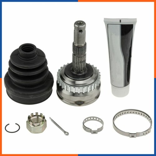 Joint kit extérieur - , pour