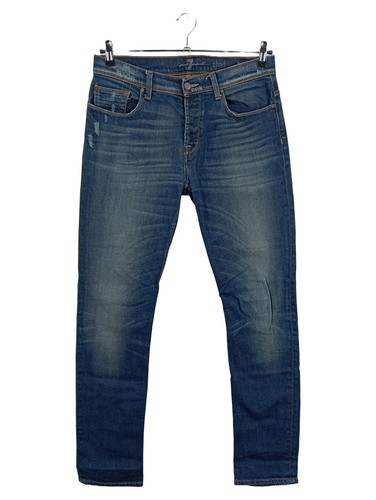 jean dechire homme