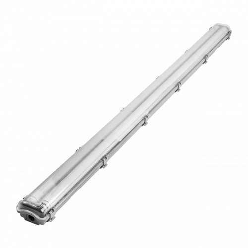 Luminaire ip65 150 2 - luminaire, +
