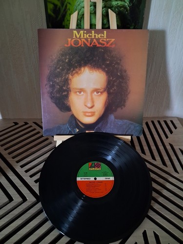 Tours michel jonasz - michel, –