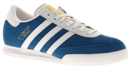 Adidas originals baskets - adidas,