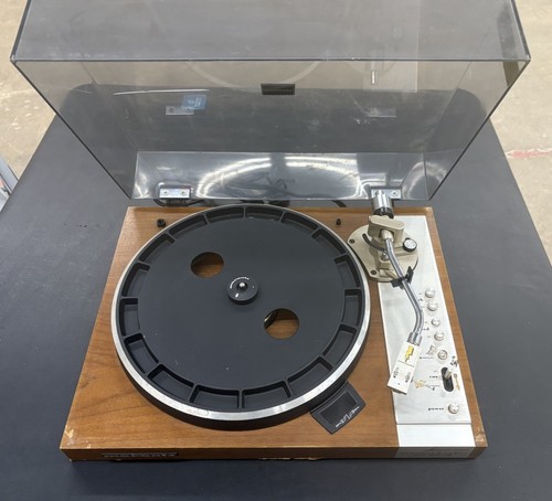Marantz 6350 turntable - marantz,