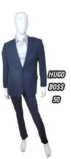 Hugo Boss Taille 50   veste de