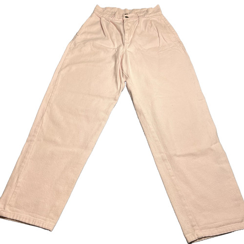 Women lucy yak wide - lucy,