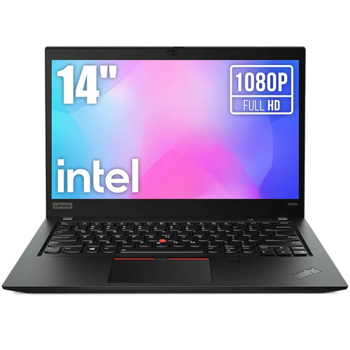 lenovo thinkpad i7