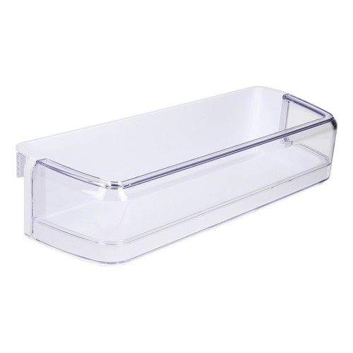 refrigerateur samsung blanc