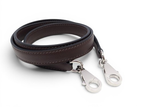 Neuf anse bandouliere hermes - neuf,