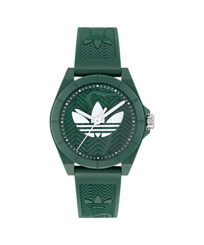 Adidas originals montre - adidas, vert
