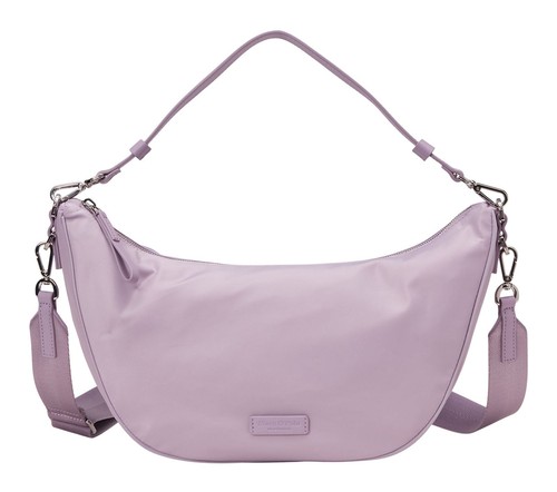 Marc polo sac - o'polo, à