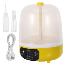 Incubateur D'œufs Intelligent