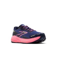 Brooks Divide 5 GTX W Chaussures Trail Running Femme Gore-Tex EU38 US7