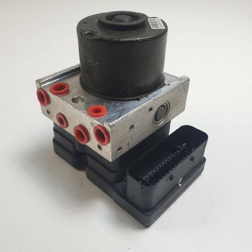 4s612m110cc abs ford fiesta - ford,