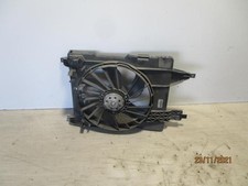 Moto ventilateur radiateur RENAULT SCENIC 2 PHASE 1 7701071863