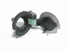 TRAPPE A CARBURANT 8200637764 RENAULT TWINGO 2 phase 2 (12/2011 12/2014)