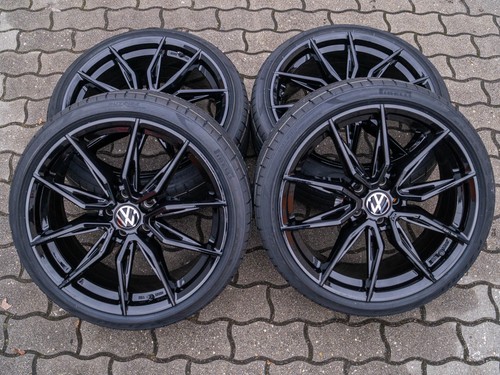 Pouces roues été rw02 - 19,