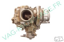 ♻️Carburateur Stromberg 150/175 CDET 12592771 pour Bmw Série 5 E12 520 1972-1979