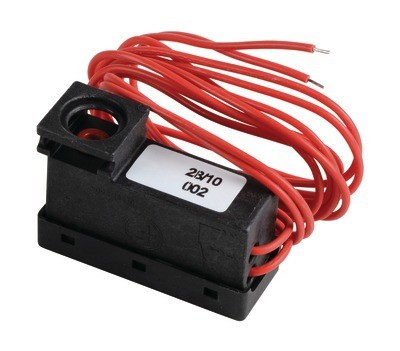 Micro interrupteur vanne - micro-interrupteur,