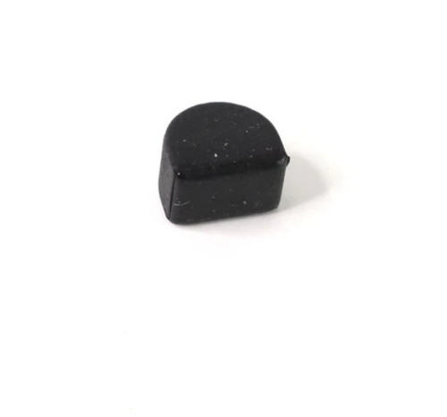 Silent bloc yamaha 80 - bloc,