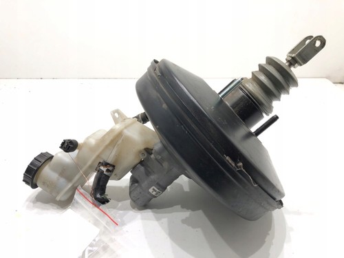 Servo frein toyota yaris - de,