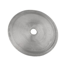 Lame de scie lapidaire 8